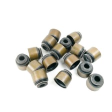 MR15DDT/16DDT/16DE/18DE/20DD/20DE - Retenes CORTECO