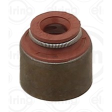 5,5 X 9,8/12,85 X 12,0 FPM VSD - Retenes CORTECO