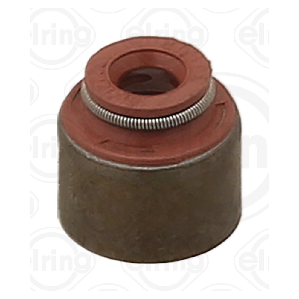 5,5 X 9,8/12,85 X 12,0 FPM VSD - Retenes CORTECO