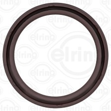 DXI 2,5 - MAXITY / 50X62X7 - Retenes CORTECO