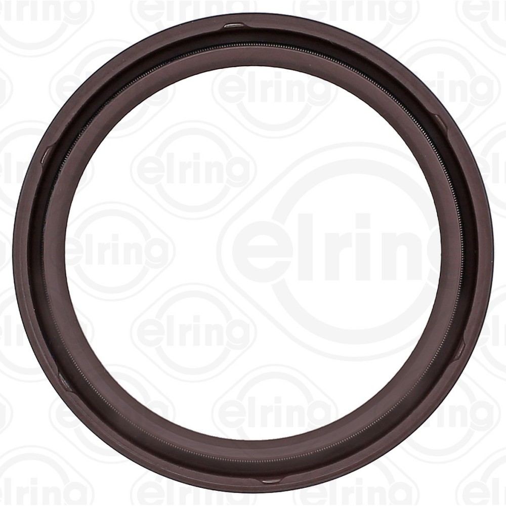 DXI 2,5 - MAXITY / 50X62X7 - Retenes CORTECO