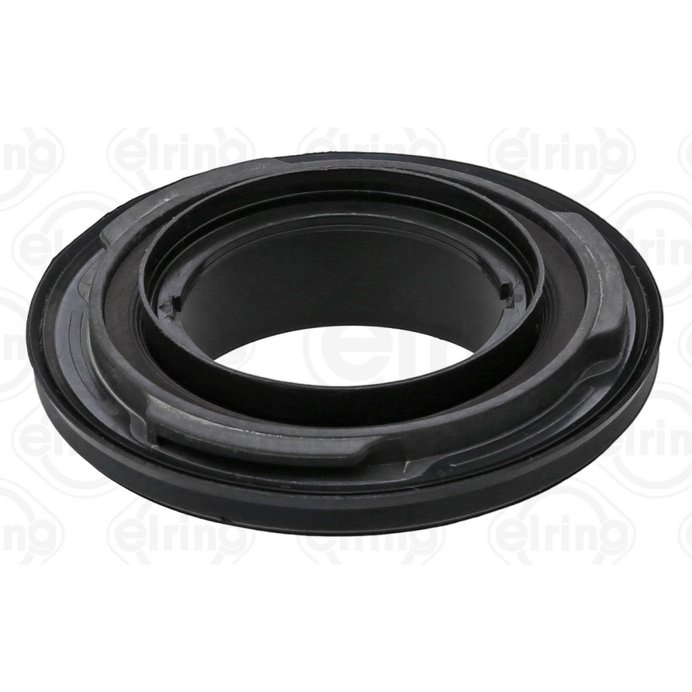 50x81x11,5 PTFE/AEM SP crank s - Retenes CORTECO