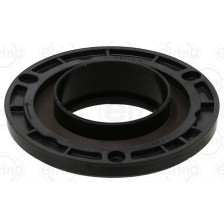 50X90X14 IWD PTFE - Retenes CORTECO