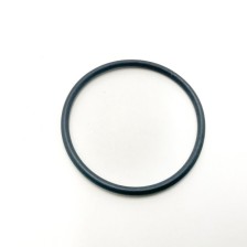 52 x 3 / FPM RD - Retenes CORTECO