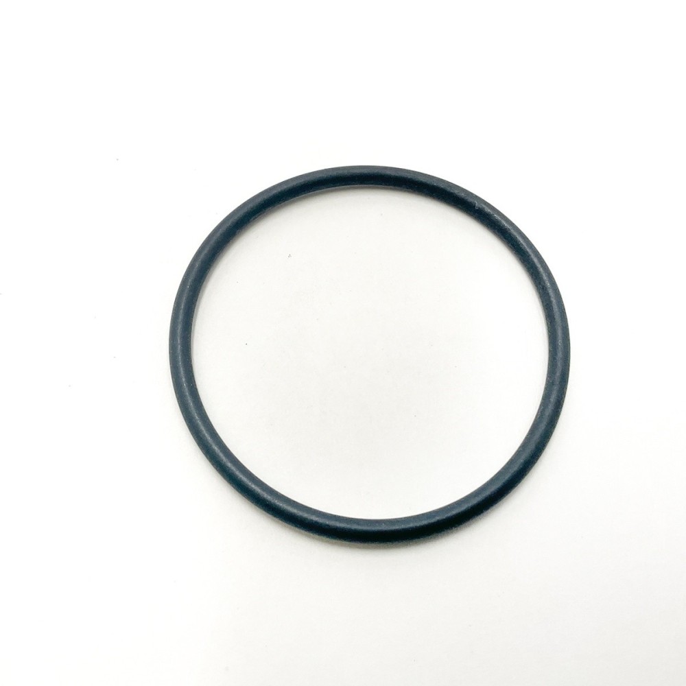 52 x 3 / FPM RD - Retenes CORTECO