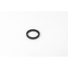 52x68x8 ASW RD ACM - Retenes CORTECO