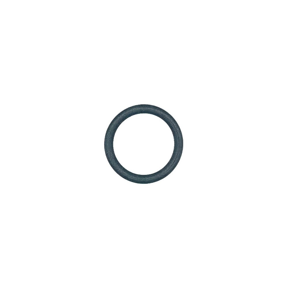 54x8 FPM RD SH70 - Retenes CORTECO