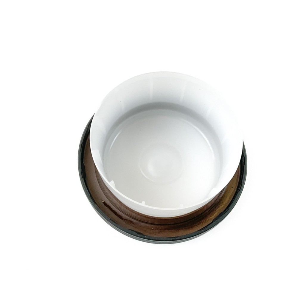 VW BAR - CGNA - Retenes CORTECO