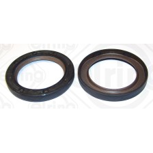 55x75x10 / ASW ACM/PTFE/ RWDR - Retenes CORTECO