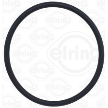 58x3,5 FPM RD - Retenes CORTECO