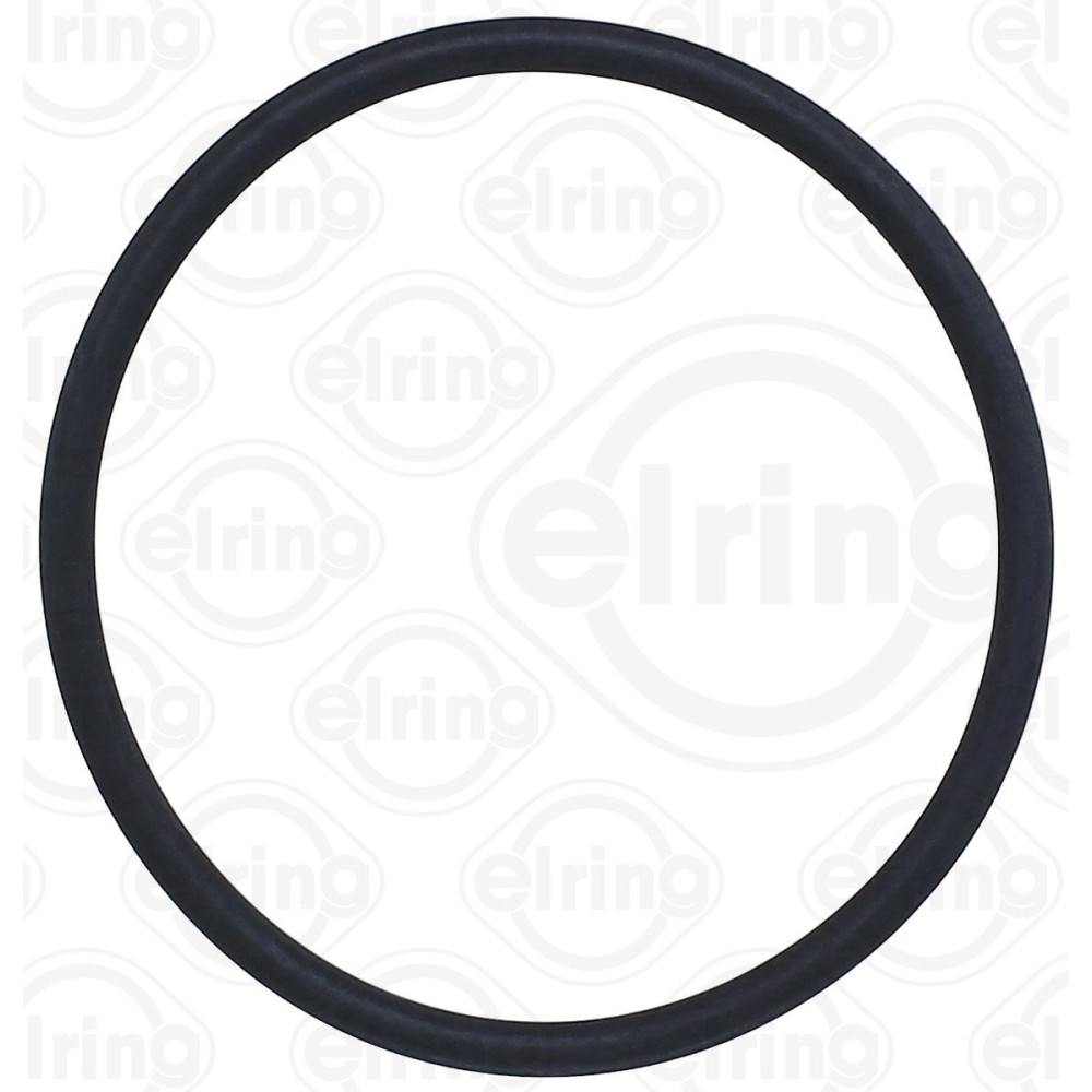 58x3,5 FPM RD - Retenes CORTECO