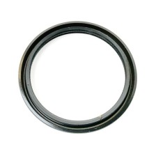 R2AA - R2BF - Retenes CORTECO