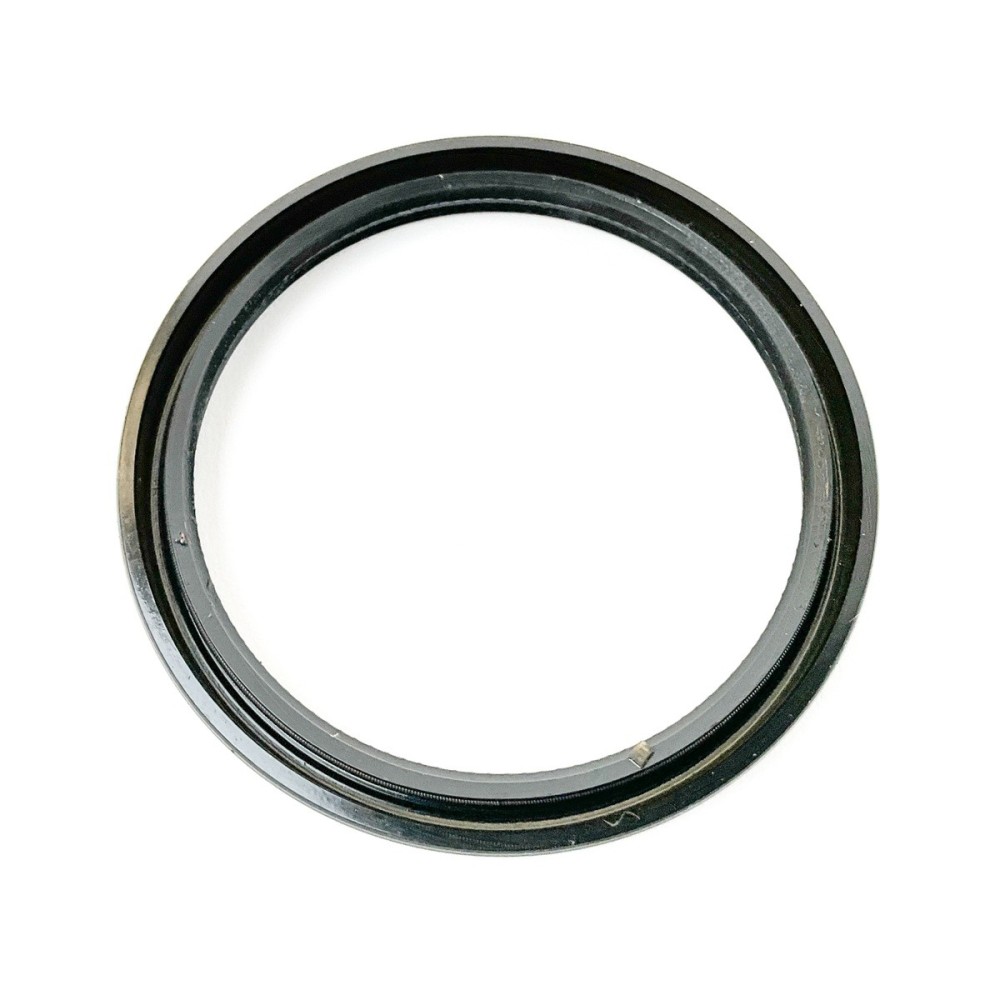 R2AA - R2BF - Retenes CORTECO