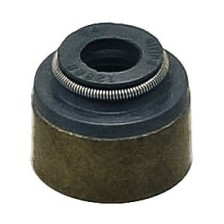 6 x 10,8/13,5x10,6 - Retenes CORTECO