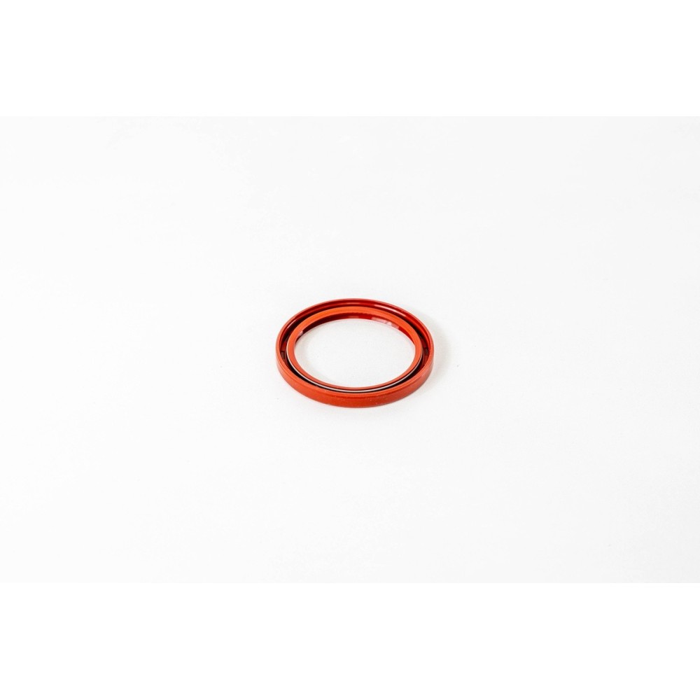 GETZ/ATOS/HYUNDAI I10 - Retenes CORTECO