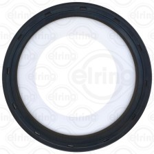 61x75x8 / ASW RD PTFE/ACM - Retenes CORTECO