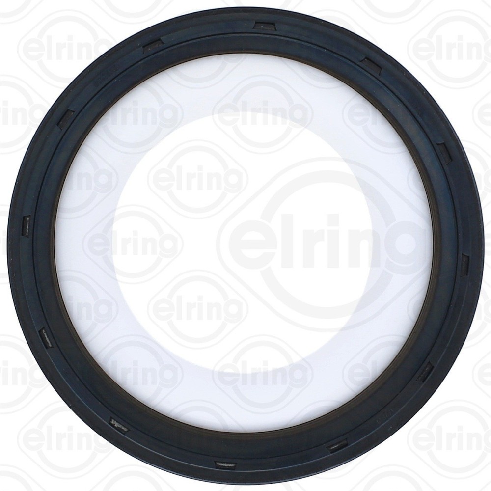 61x75x8 / ASW RD PTFE/ACM - Retenes CORTECO