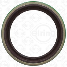 65x85x13/12,5 BS F LA RD FPM - Retenes CORTECO