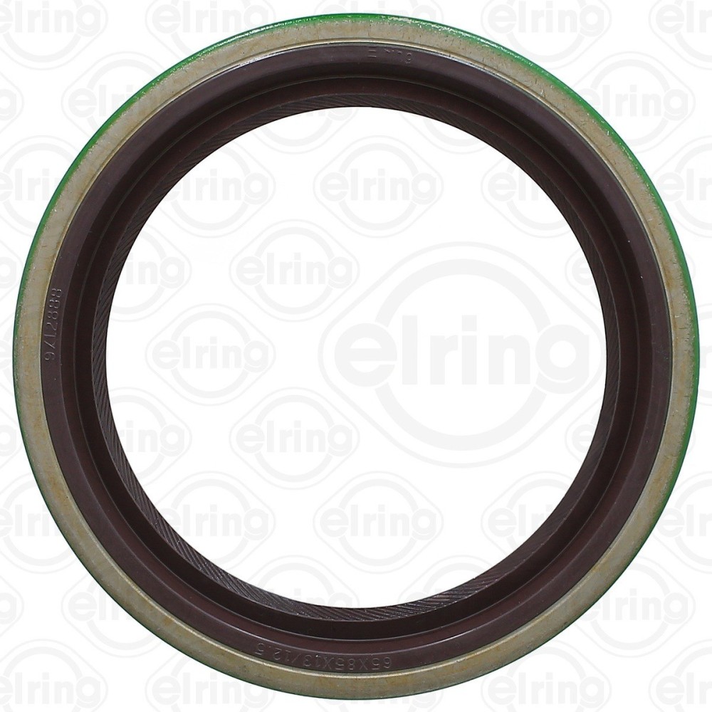 65x85x13/12,5 BS F LA RD FPM - Retenes CORTECO