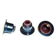 6x10,8/23x16,2 / FPM PR - Retenes CORTECO