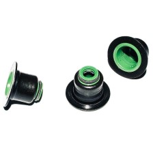 6x10,8/23x16,2 / FPM PR - Retenes CORTECO