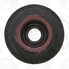 6x10/22x19 / FPM PR - Retenes CORTECO