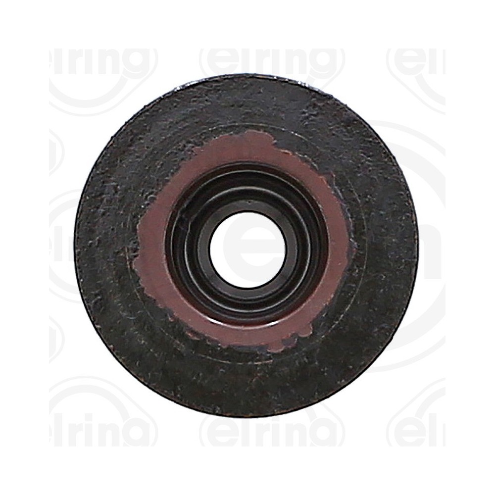 6x10/22x19 / FPM PR - Retenes CORTECO