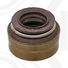 7 X 10/13,5 X 8,5 / FPM PR - Retenes CORTECO