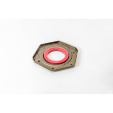 8140.43/S9W - MASCOTT/DAILY II - Retenes CORTECO