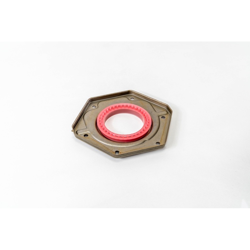 8140.43/S9W - MASCOTT/DAILY II - Retenes CORTECO