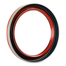 8140.27 - MASTER I 2.5 DT - AW/BS - Retenes CORTECO