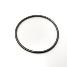 71,44x3,53  / NBR RD - Retenes CORTECO