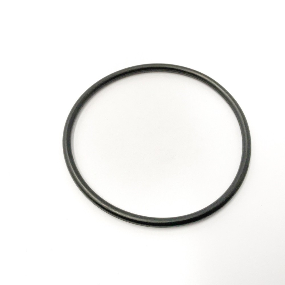 71,44x3,53  / NBR RD - Retenes CORTECO