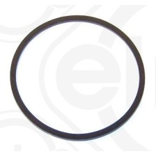 74 X 81 X 3  SH85 / NBR A - Juntas