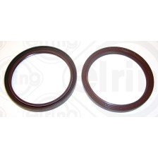 74x88x8 AW/BS FPM - Retenes CORTECO