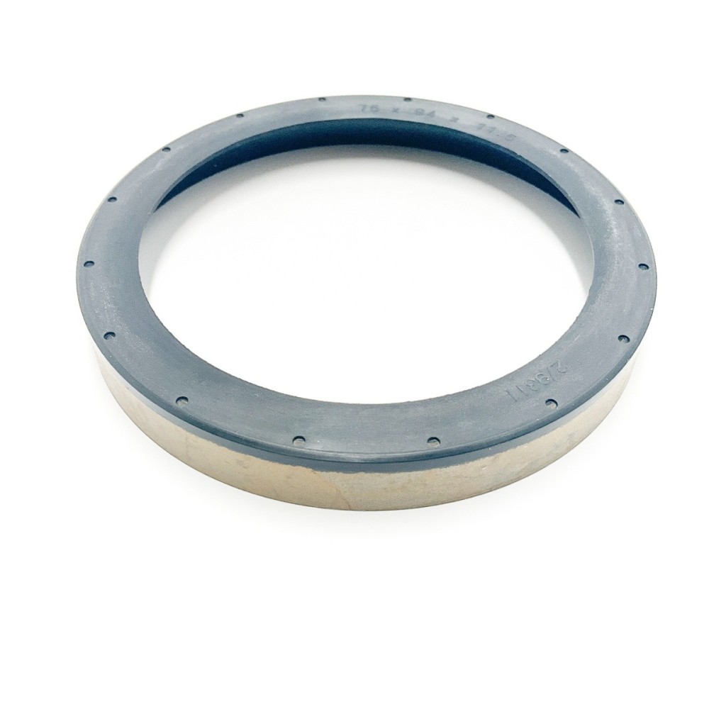 75x94x11,5 SP ACM - Retenes CORTECO