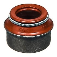 ANELLO DI TENUTA 145/146 - Retenes CORTECO