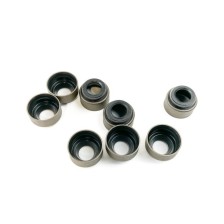 1C/1C-L/TL/TLC/ 1H-Z/1HD-FTE/T- 1KZ - Retenes CORTECO