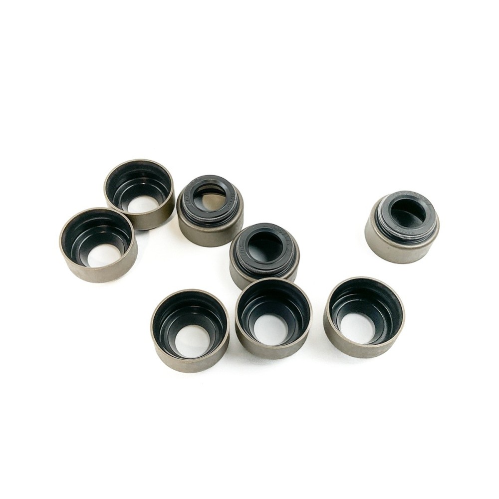 1C/1C-L/TL/TLC/ 1H-Z/1HD-FTE/T- 1KZ - Retenes CORTECO