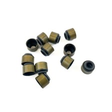 8 x 12,8/15,5x13,1 MITSUBISHI / ACM - Retenes CORTECO