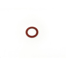 84,2x117,22x7,5 / ASW FPM - Retenes CORTECO