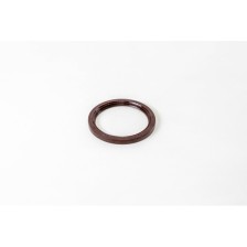 2TR/DXI 2.5 - KOLEOS I 2.5/2.5 4X4 - Retenes CORTECO