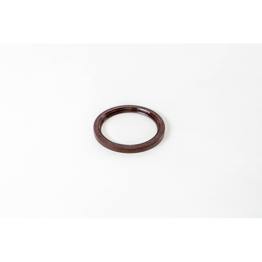 2TR/DXI 2.5 - KOLEOS I 2.5/2.5 4X4 - Retenes CORTECO