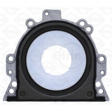 ATD/ATJ/ATL/ATM/AUM/AUQ/AUY/AUZ/AVB - Retenes CORTECO