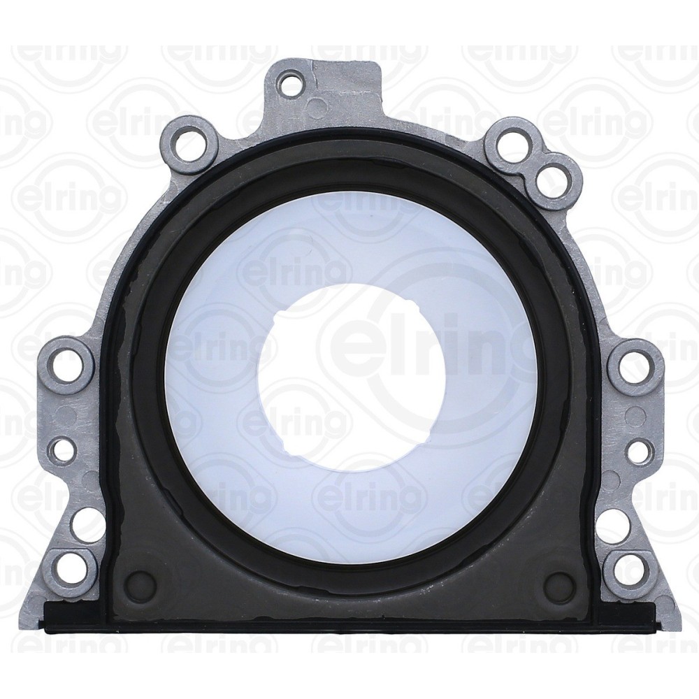 ATD/ATJ/ATL/ATM/AUM/AUQ/AUY/AUZ/AVB - Retenes CORTECO