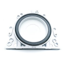 85 SP LD PTFE/ACM - ABA/ABF/ABG/ABL - Retenes CORTECO