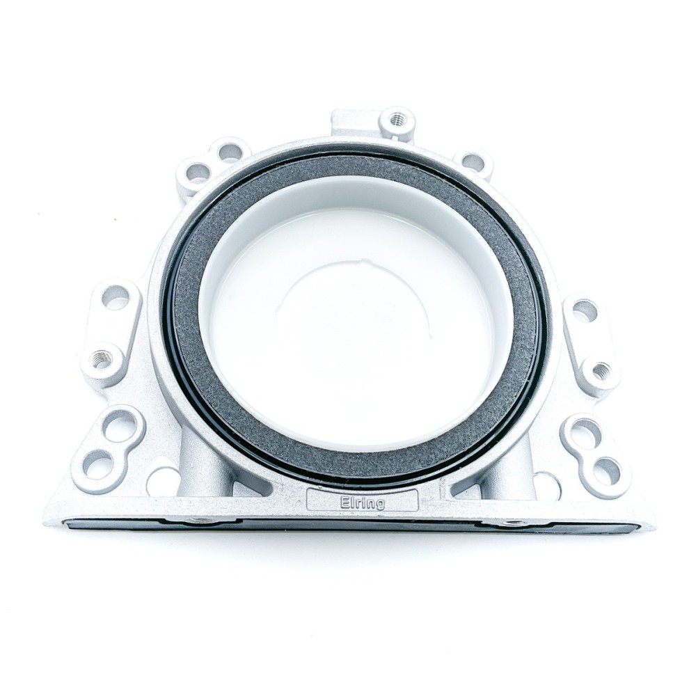 85 SP LD PTFE/ACM - ABA/ABF/ABG/ABL - Retenes CORTECO