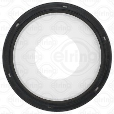 85x105x11 ASW LD PTFE/AEM - Retenes CORTECO