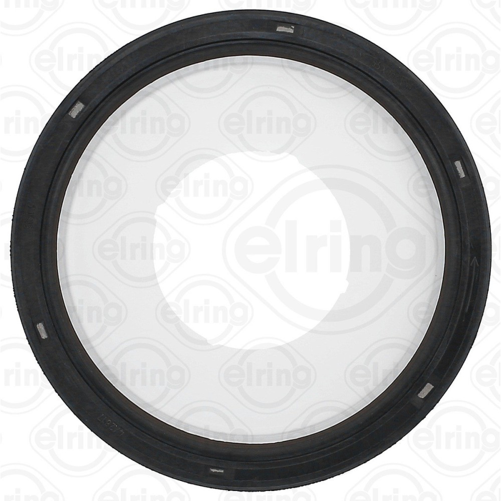 85x105x11 ASW LD PTFE/AEM - Retenes CORTECO