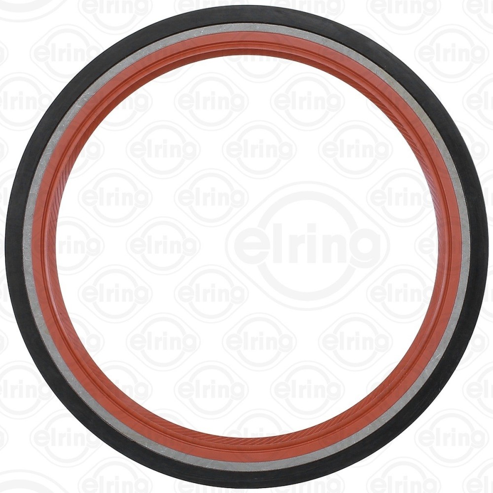 F8Q/F9Q - CLIO I/MEGANE II 1.9 DCI - Retenes CORTECO